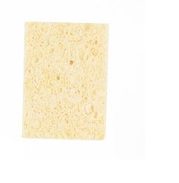 Lutownica cyfrowa z regulacją temperatury 90W