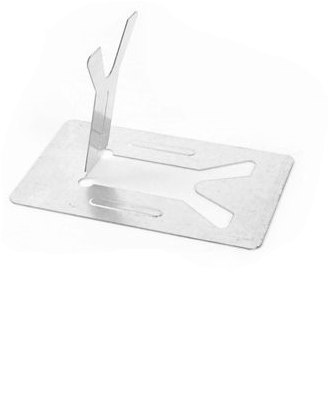 Lutownica cyfrowa z regulacją temperatury 90W