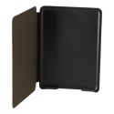 Etui case obudowa Amazon Kindle 10 2019 K658 6 cala - typ 5