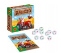 Gra edukacyjna Alexander - Ranczo