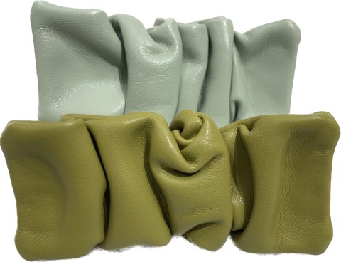 Spinki do włosów 2szt - typ 1