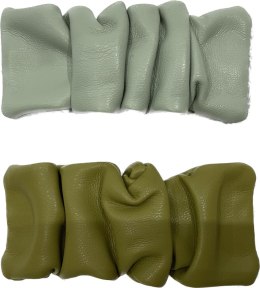 Spinki do włosów 2szt - typ 1