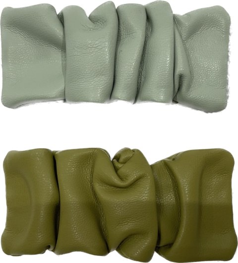 Spinki do włosów 2szt - typ 1