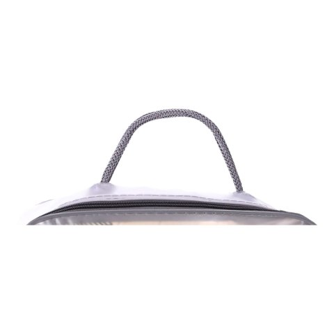 Kokon niemowlęcy / Gniazdo niemowlęce 90*50CM - wzór w ananasy