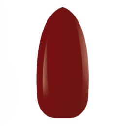 Lakier hybrydowy New Style Oil Glue BLING 10ml - nr. 107