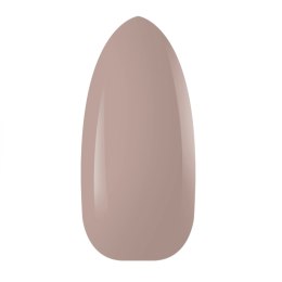 Lakier hybrydowy New Style Oil Glue BLING 10ml - nr. 14