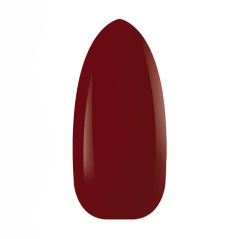 Lakier hybrydowy New Style Oil Glue BLING 10ml - nr. 21