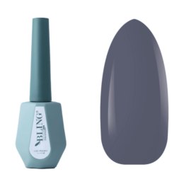 Lakier hybrydowy New Style Oil Glue BLING 10ml - nr. 50