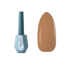 Lakier hybrydowy New Style Oil Glue BLING 10ml - nr. 83