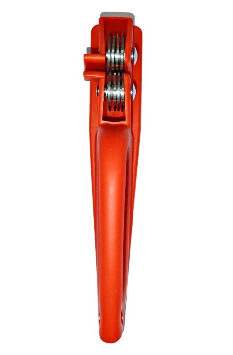 Ostrzałka do noży, Osełka Prima - mix kolorów