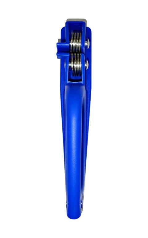 Ostrzałka do noży, Osełka Prima - mix kolorów