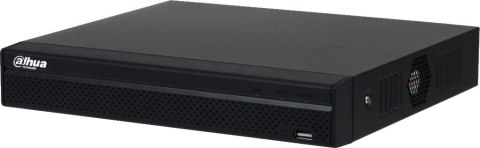 REJESTRATOR IP DAHUA NVR4108HS-4KS2/L