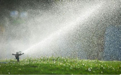 SATEL INTELIGENTNA WTYCZKA ASW-200 E