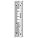 BATERIA ALKALICZNA TESLA SILVER+ LR03 F24 1.5V 24 SZTUKI