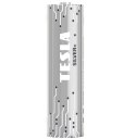 BATERIA ALKALICZNA TESLA SILVER+ LR6 B2 1,5V 2 SZTUKI