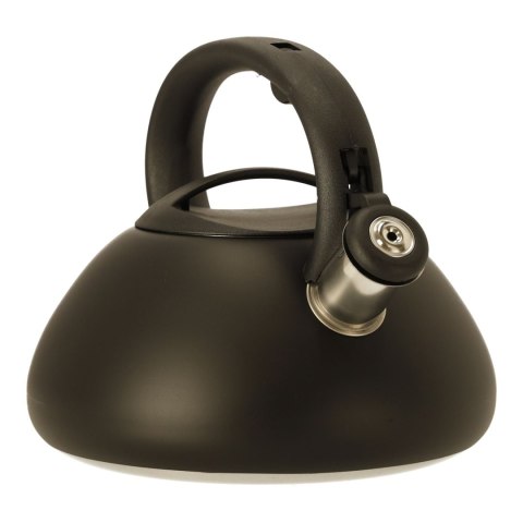 Czajnik KOKO ANTEK 3l czarny