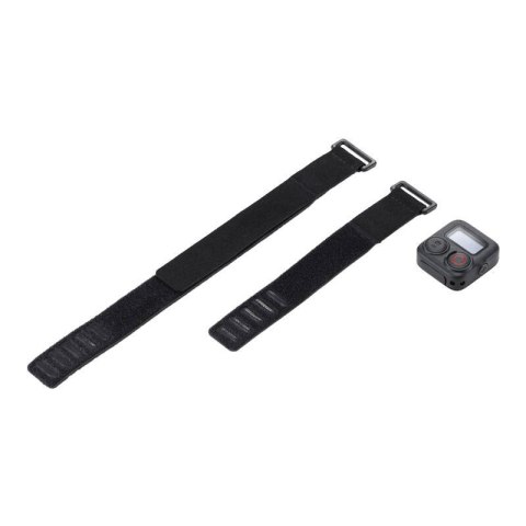 Pilot zdalnego sterowania DJI Osmo Action 4 / Osmo Action 5 Pro GPS Bluetooth