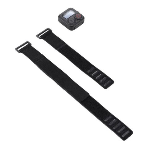 Pilot zdalnego sterowania DJI Osmo Action 4 / Osmo Action 5 Pro GPS Bluetooth