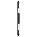 Spigen Ultra Hybrid Pro - Etui do iPad Air 11" (2026 - 2024) / iPad Air 10.9" (5-4 gen.) (2022-2020) (Black)