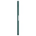 Spigen Urban Fit - Etui do iPad Air 11" M3 (2025) / M2 (2024) / iPad Air 10.9" (5-4 gen.) (2022-2020) (Midnight Green)