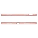 Spigen Urban Fit - Etui do iPad Air 11" M3 (2025) / M2 (2024) / iPad Air 10.9" (5-4 gen.) (2022-2020) (Rose Gold)