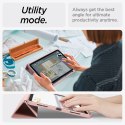 Spigen Urban Fit - Etui do iPad Air 11" M3 (2025) / M2 (2024) / iPad Air 10.9" (5-4 gen.) (2022-2020) (Rose Gold)