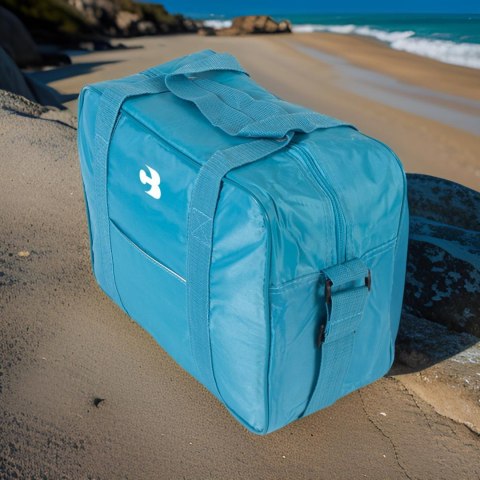 Torba termoizolacyjna 14L