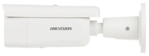 KAMERA WANDALOODPORNA IP DS-2CD2663G2-IZS(2.8-12MM) AcuSense - 5.7 Mpx Hikvision