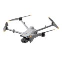 Dron DJI Matrice 3TD C2 + DJI Care 2 lata