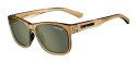 Okulary TIFOSI SWANK XL honey (1 szkło Golf/Tennis 16% transmisji światła) (NEW)