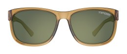 Okulary TIFOSI SWANK XL honey (1 szkło Golf/Tennis 16% transmisji światła) (NEW)