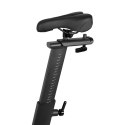 Rower spinningowy REBEL ACTIVE model RBA-1006