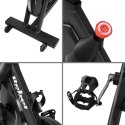Rower spinningowy REBEL ACTIVE model RBA-1006