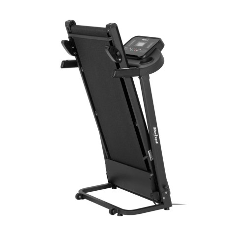 Bieżnia elektryczna REBEL ACTIVE model RBA-1001