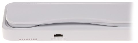 DOMOFON OR-DOM-BA-932/W Vibell