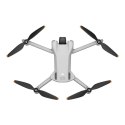 Dron DJI Mini 3 (DJI RC)