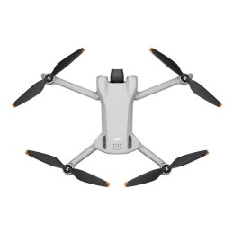 Dron DJI Mini 3 (DJI RC)