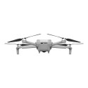 Dron DJI Mini 3 (DJI RC)