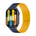 Smartwatch Kieslect KS PRO black