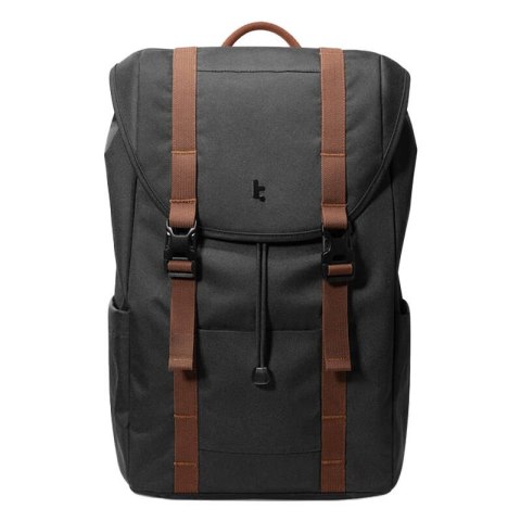Plecak TOMTOC VintPack-TA1 15,6" 15,6"/22L (czarny)