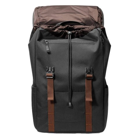 Plecak TOMTOC VintPack-TA1 15,6" 15,6"/22L (czarny)