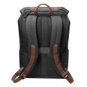 Plecak TOMTOC VintPack-TA1 15,6" 15,6"/22L (czarny)