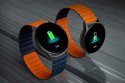 Smartwatch KIESLECT KR PRO