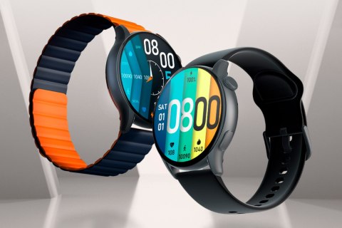 Smartwatch KIESLECT KR PRO