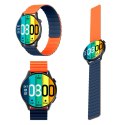 Smartwatch KIESLECT KR PRO