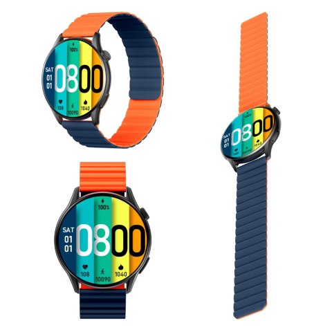 Smartwatch KIESLECT KR PRO