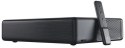 Xiaomi Mi 4K Laser Projector 150
