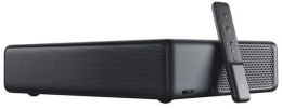 Xiaomi Mi 4K Laser Projector 150