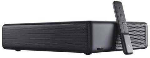 Xiaomi Mi 4K Laser Projector 150