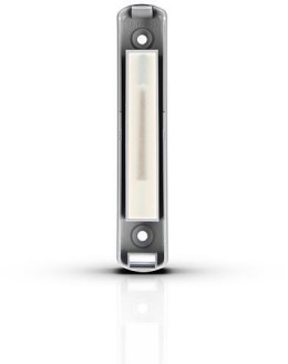 SATEL BE WAVE Magnes w obudowie hermetycznej - szary OPXM GY ABAX2